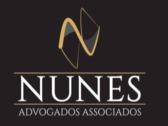 Nunes Advogados