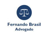 Fernando Brasil de Almeida