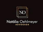 Natália Oehlmeyer Advogada