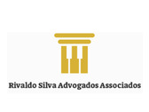Rivaldo Silva Advogados Associados