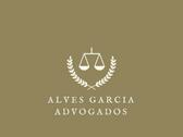 Alves Garcia Advogados