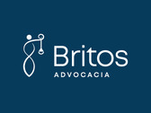 Britos Advocacia