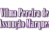 Vilma Pereira De Assunção Marques