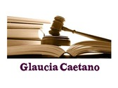 Glaucia Caetano