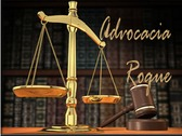 Advocacia Roque