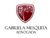 Gabriela Mesquita Advogada