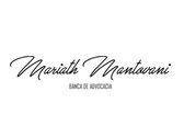 Mariath Mantovani Advocacia