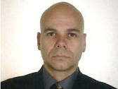 Advogado Wilson Roberto Santos Parente