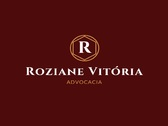 Roziane Vitória Advocacia e Consultoria