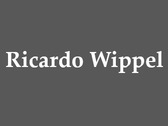 Ricardo Wippel
