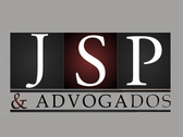 Jsp & Advogados