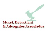 Mussi, Debastiani & Advogados Associados