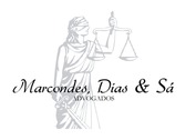 Marcondes, Dias & Sá - Advogados