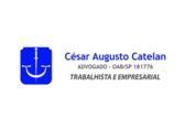 Catelan Advocacia