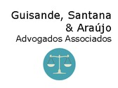 Guisande, Santana & Araújo Advogados Associados