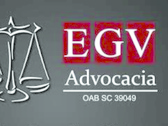EGV Consultoria jurídica