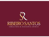 Ribeiro Santos Advocacia