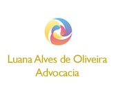 Luana Alves de Oliveira Advocacia