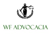 WF Advocacia