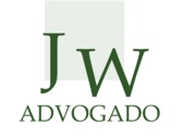 JW Advogados