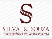 Silva & Souza Advocacia