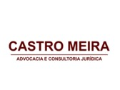 Castro Meira Advocacia e Consultoria