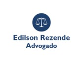 Edilson Rezende Júnior