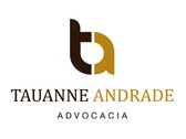 Tauanne Andrade Advocacia