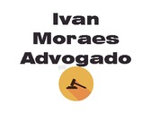 Advocacia Dr. Ivan Moraes