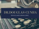 Douglas Cunha Advocacia e Consultoria Jurídica
