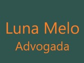 Luna Melo Advogada