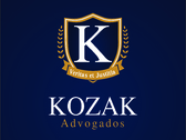 Thiago Kozak Advogado