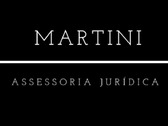 Martini Advogados