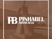 Advocacia Pinhabel e Müller