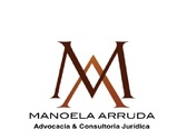 Manoela Arruda Advocacia e Consultoria