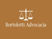 Bortolotti Advocacia