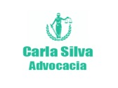 Carla Silva Advocacia de Apoio & Consultoria