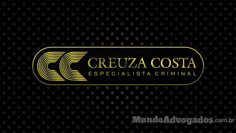 Creuza Costa Advogada