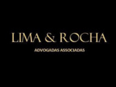 Lima e Rocha advogadas associadas
