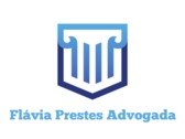 Flávia Prestes Advogada