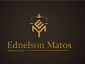 Ednelson Matos Advocacia