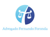 Advogado Fernando Foronda
