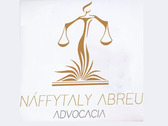 Naffytaly Abreu Advocacia