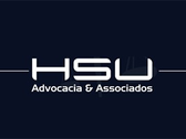 Hsu Advocacia & Associados