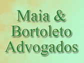 Maia & Bortoleto Advogados
