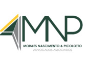 MNP Advogados Associados