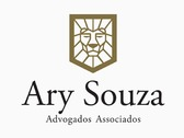 Ary Souza Advogados Associados