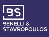 Benelli & Stavropoulos Advogados