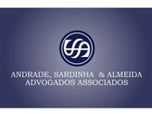 Andrade, Sardinha e Almeida Advogados Associados