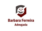Barbara Ferreira